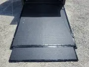 new Cargo (Enclosed) Trailers US Cargo  for sale, in Arthur, IL Thumbnail 14