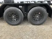 new Tilt Trailers Load Trail  for sale, in Arthur, IL Thumbnail 8