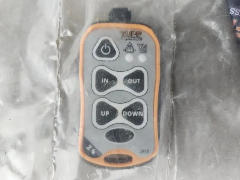 new Equipment / Flatbed Trailers Horizon Trailers  for sale, in Arthur, IL Thumbnail 11