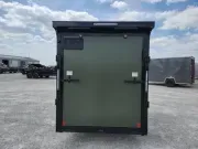 new Cargo (Enclosed) Trailers US Cargo  for sale, in Arthur, IL Thumbnail 4