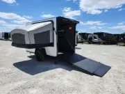 new Cargo (Enclosed) Trailers US Cargo  for sale, in Arthur, IL Thumbnail 10