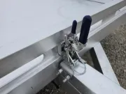 new Utility Trailers Aluma  for sale, in Arthur, IL Thumbnail 10