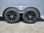 new Cargo (Enclosed) Trailers US Cargo  for sale, in Arthur, IL Thumbnail 7