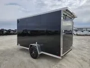 new Cargo (Enclosed) Trailers US Cargo  for sale, in Arthur, IL Thumbnail 5