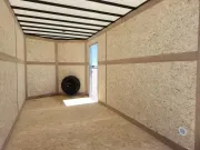 new Cargo (Enclosed) Trailers Cross Trailers  for sale, in Arthur, IL Thumbnail 17
