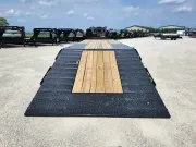 new Equipment / Flatbed Trailers Load Trail  for sale, in Arthur, IL Thumbnail 18