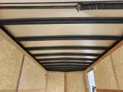 new Cargo (Enclosed) Trailers US Cargo  for sale, in Arthur, IL Thumbnail 16