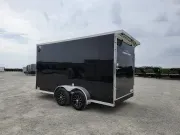 new Cargo (Enclosed) Trailers US Cargo  for sale, in Arthur, IL Thumbnail 5