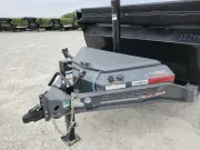 new Dump Trailers Horizon Trailers  for sale, in Arthur, IL Thumbnail 8
