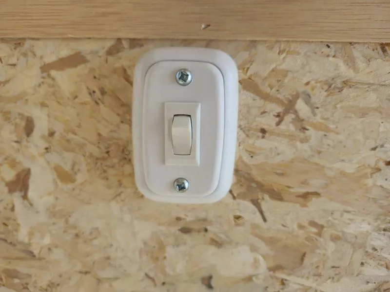 new Cargo (Enclosed) Trailers Cross Trailers  for sale, in Arthur, IL Thumbnail 20