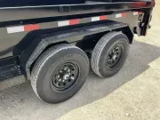 new Dump Trailers Load Trail  for sale, in Arthur, IL Thumbnail 9