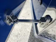 new Cargo (Enclosed) Trailers Cross Trailers  for sale, in Arthur, IL Thumbnail 10