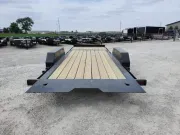 new Tilt Trailers Midsota  for sale, in Arthur, IL Thumbnail 5