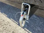new Equipment / Flatbed Trailers Midsota  for sale, in Arthur, IL Thumbnail 9