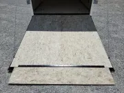 new Cargo (Enclosed) Trailers US Cargo  for sale, in Arthur, IL Thumbnail 14