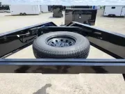 new Car Haulers / Racing Trailers Load Trail  for sale, in Arthur, IL Thumbnail 10