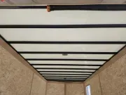 new Cargo (Enclosed) Trailers Cross Trailers  for sale, in Arthur, IL Thumbnail 17