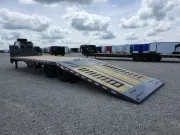 new Equipment / Flatbed Trailers Midsota  for sale, in Arthur, IL Thumbnail 16