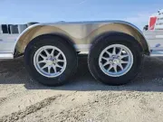 new Utility Trailers Aluma  for sale, in Arthur, IL Thumbnail 7