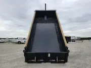 new Equipment / Flatbed Trailers Liberty  for sale, in Arthur, IL Thumbnail 19