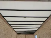 new Cargo (Enclosed) Trailers Cross Trailers  for sale, in Arthur, IL Thumbnail 16