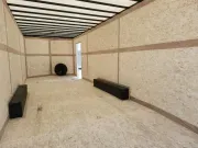 new Cargo (Enclosed) Trailers Cross Trailers  for sale, in Arthur, IL Thumbnail 17