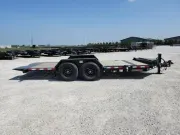 new Tilt Trailers Midsota  for sale, in Arthur, IL Thumbnail 3