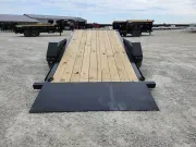 new Tilt Trailers Liberty  for sale, in Arthur, IL Thumbnail 15