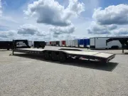new Car Haulers / Racing Trailers Load Trail  for sale, in Arthur, IL Thumbnail 5