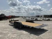 new Tilt Trailers Load Trail  for sale, in Arthur, IL Thumbnail 6