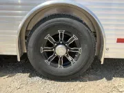 new Equipment / Flatbed Trailers Sundowner Trailers  for sale, in Arthur, IL Thumbnail 6