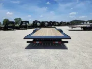 new Tilt Trailers Midsota  for sale, in Arthur, IL Thumbnail 5