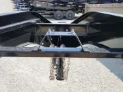 new Equipment / Flatbed Trailers Midsota  for sale, in Arthur, IL Thumbnail 13