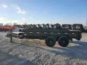 new Dump Trailers Load Trail  for sale, in Arthur, IL Thumbnail 7