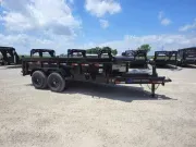 new Dump Trailers Load Trail  for sale, in Arthur, IL Thumbnail 1