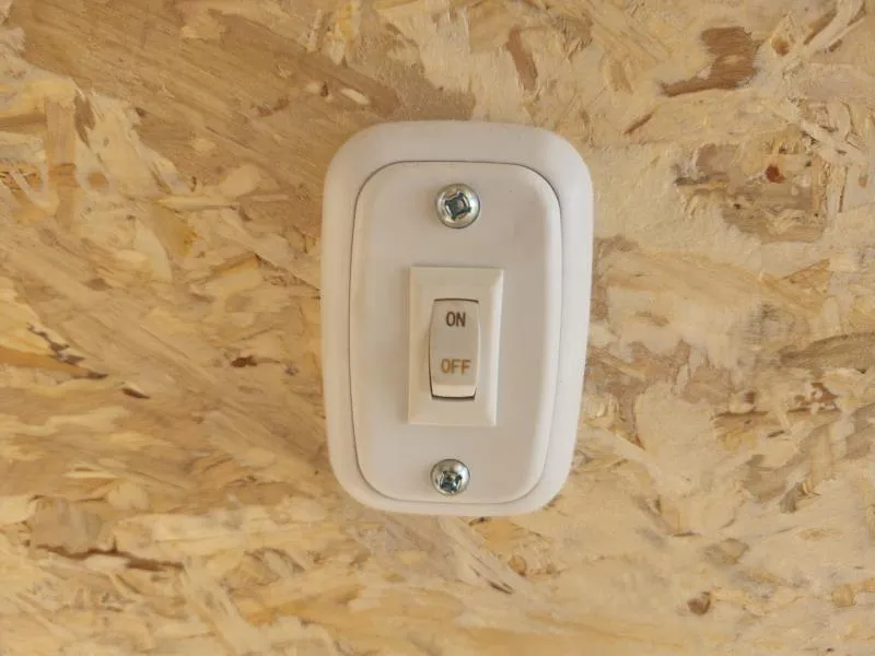 new Cargo (Enclosed) Trailers Cross Trailers  for sale, in Arthur, IL Thumbnail 18