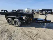 new Dump Trailers Load Trail  for sale, in Arthur, IL Thumbnail 1