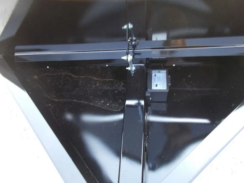 new Tilt Trailers Midsota  for sale, in Arthur, IL Thumbnail 16