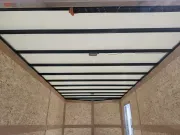 new Cargo (Enclosed) Trailers Cross Trailers  for sale, in Arthur, IL Thumbnail 17