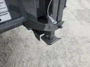 new Dump Trailers Horizon Trailers  for sale, in Arthur, IL Thumbnail 8