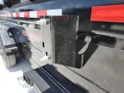 new Dump Trailers Midsota  for sale, in Arthur, IL Thumbnail 16