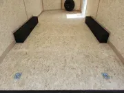 new Cargo (Enclosed) Trailers Cross Trailers  for sale, in Arthur, IL Thumbnail 16