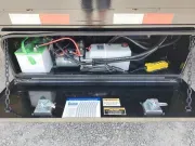 new Equipment / Flatbed Trailers Load Trail  for sale, in Arthur, IL Thumbnail 9