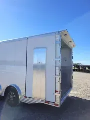 new Equipment / Flatbed Trailers Sundowner Trailers  for sale, in Arthur, IL Thumbnail 17