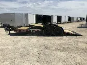 new Tilt Trailers Midsota  for sale, in Arthur, IL Thumbnail 15