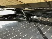 new Tilt Trailers Midsota  for sale, in Arthur, IL Thumbnail 16