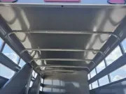 new Horse Trailers BWS Trailers  for sale, in Arthur, IL Thumbnail 13