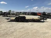new Tilt Trailers Midsota  for sale, in Arthur, IL Thumbnail 7