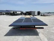 new Equipment / Flatbed Trailers Load Trail  for sale, in Arthur, IL Thumbnail 4
