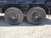 new Dump Trailers Load Trail  for sale, in Arthur, IL Thumbnail 7